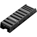 A product image of Simplecom SA110 M.2 SSD Aluminum Heatsink PC and PS5