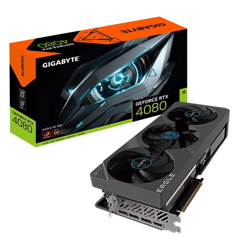 rtx 4080 now in stock