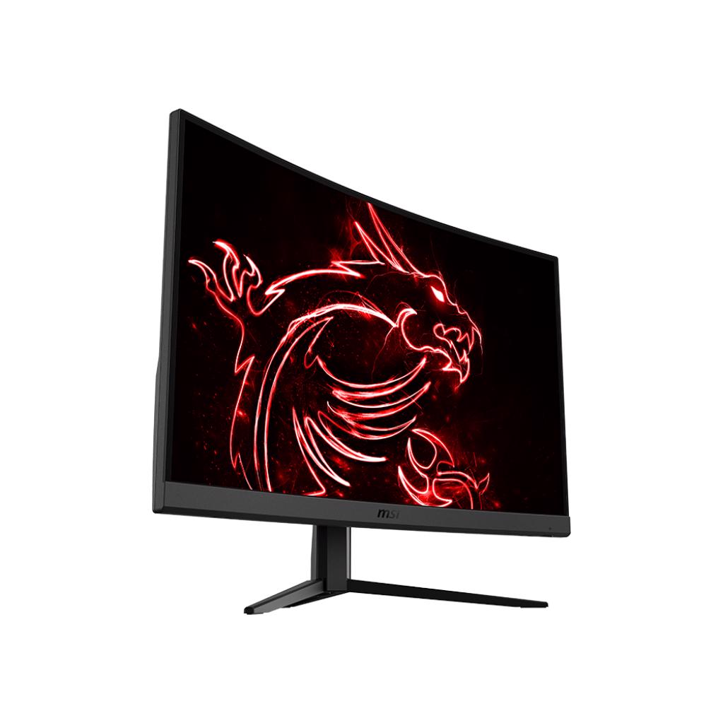 monitor 1440p 144hz hdr