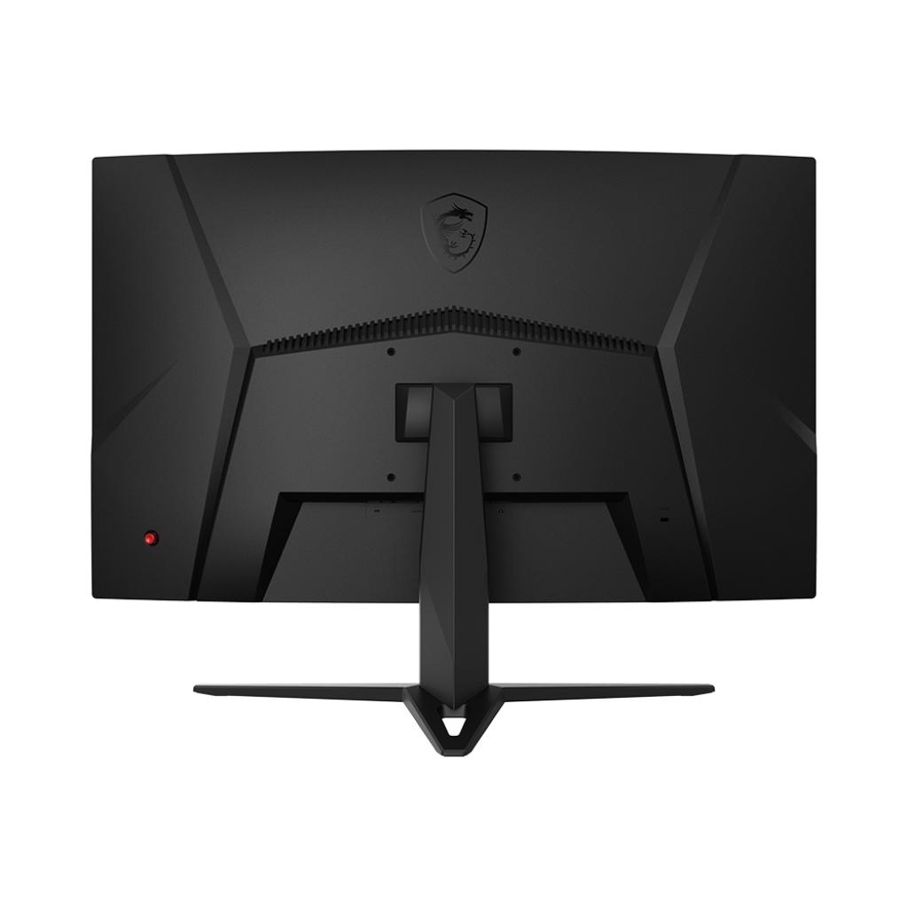 msi g32c4 monitor