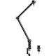 A small tile product image of Brateck Professional Microphone Boom Arm Stand