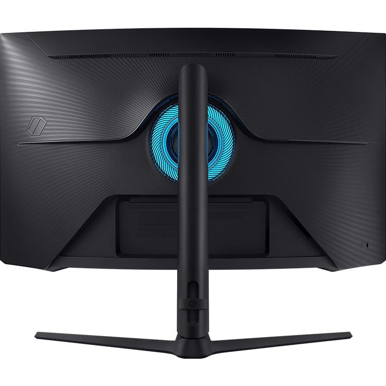 curved monitor black friday 2020