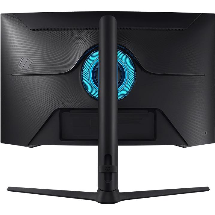 goma led monitor