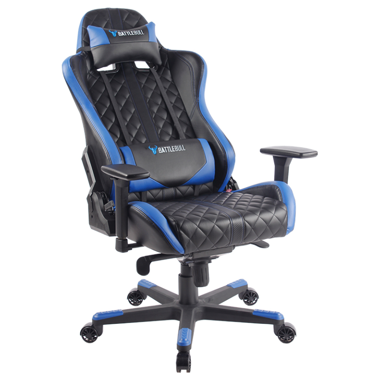 used gaming chair