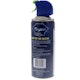 A small tile product image of Boston Compressed Air Duster 285mg / 400mL