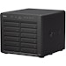 A product image of Synology DiskStation DS3622xs+ 12-Bay 16GB NAS Enclosure