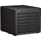 A small tile product image of Synology DiskStation DS3622xs+ 12-Bay 16GB NAS Enclosure