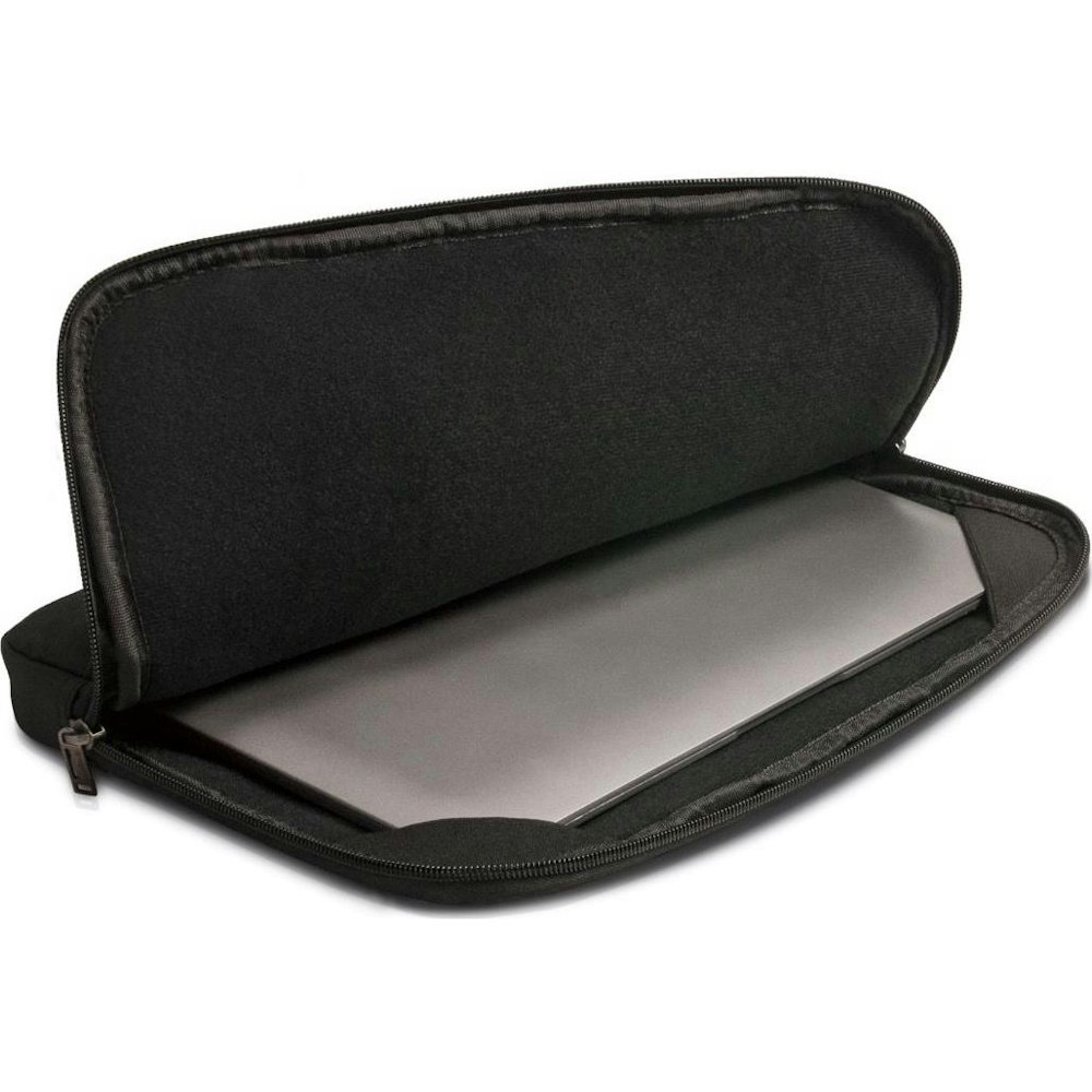 A large main feature product image of Everki Everki 11.6" Commute Sleeve