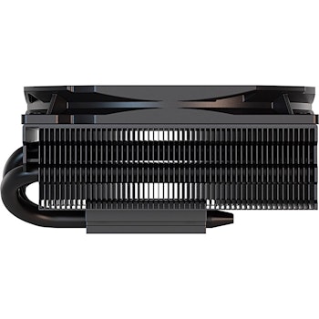 Product image of ID-COOLING IS-47S CPU Cooler - Click for product page of ID-COOLING IS-47S CPU Cooler