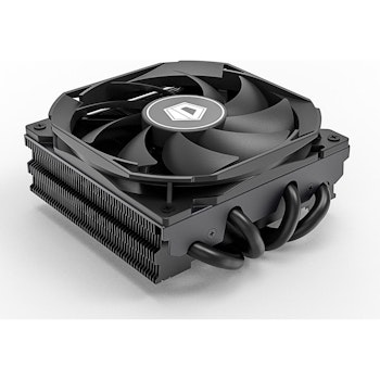 Product image of ID-COOLING IS-47S CPU Cooler - Click for product page of ID-COOLING IS-47S CPU Cooler