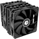 A small tile product image of ID-COOLING SE-207-XT Advanced CPU Cooler