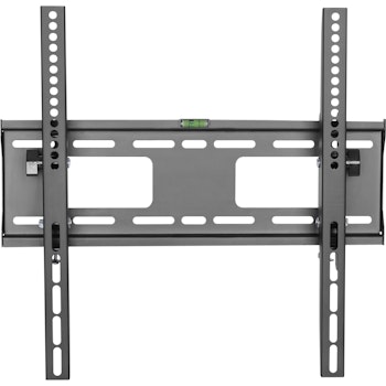 Product image of Brateck Economy Heavy Duty TV Bracket for 32'-55' up to 50kg - Click for product page of Brateck Economy Heavy Duty TV Bracket for 32'-55' up to 50kg