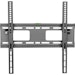A product image of Brateck Economy Heavy Duty TV Bracket for 32'-55' up to 50kg