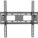 A product image of Brateck Economy Heavy Duty TV Bracket for 32"-55" up to 50kg