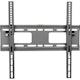 A small tile product image of Brateck Economy Heavy Duty TV Bracket for 32'-55' up to 50kg