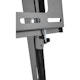 A small tile product image of Brateck Economy Heavy Duty TV Bracket for 32"-55" up to 50kg