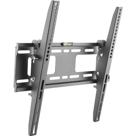 A large main feature product image of Brateck Economy Heavy Duty TV Bracket for 32"-55" up to 50kg