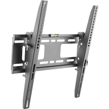 Product image of Brateck Economy Heavy Duty TV Bracket for 32'-55' up to 50kg - Click for product page of Brateck Economy Heavy Duty TV Bracket for 32'-55' up to 50kg