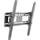 A small tile product image of Brateck Economy Heavy Duty TV Bracket for 32"-55" up to 50kg