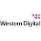 Manufacturer Logo for Western Digital - Click to browse more products by Western Digital