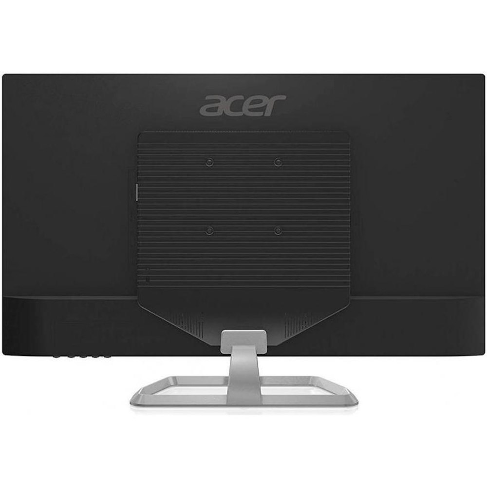 A large main feature product image of Acer EB321HQA - 31.5" FHD 60Hz IPS Monitor
