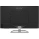 A small tile product image of Acer EB321HQA - 31.5" FHD 60Hz IPS Monitor