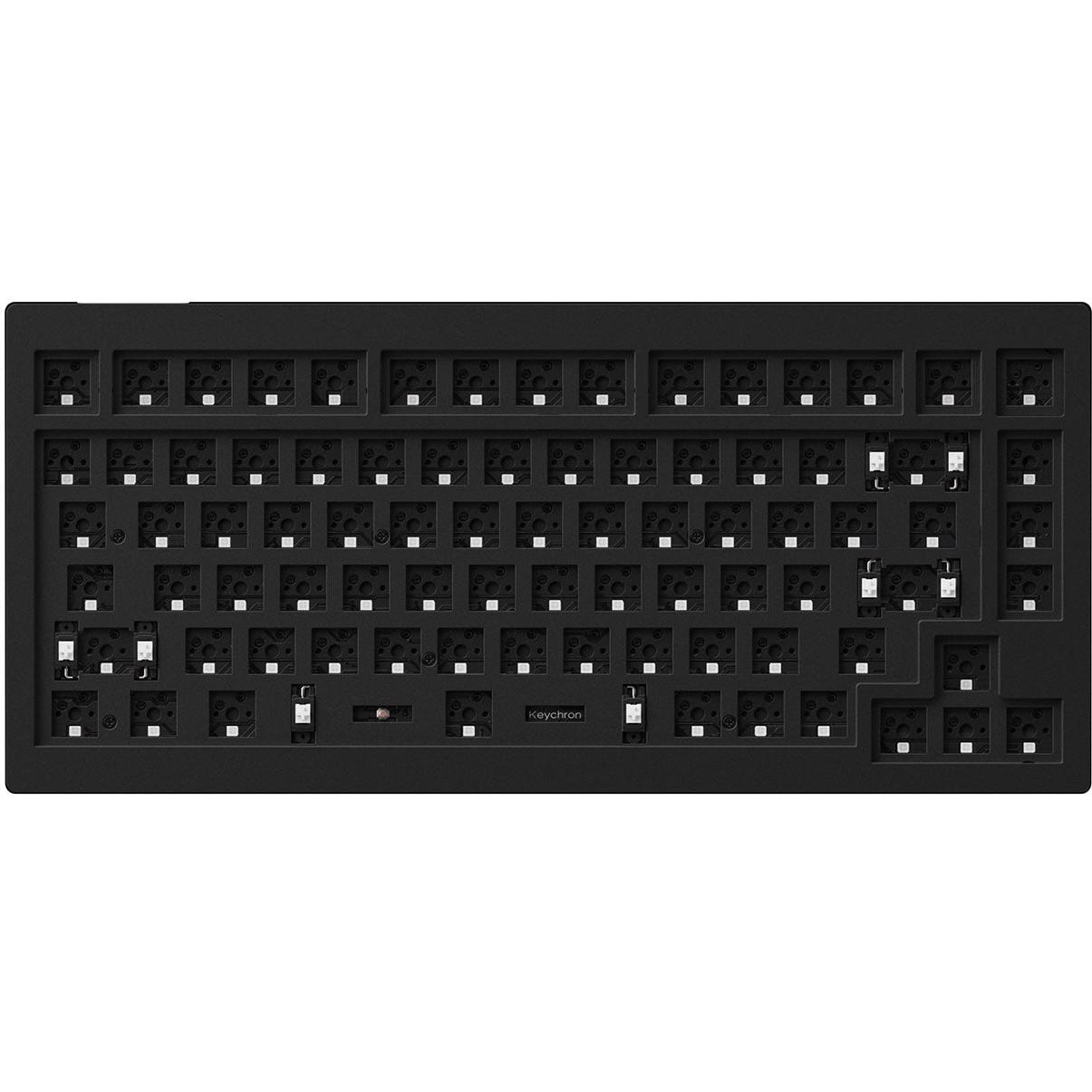 logitech k380 comprar