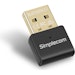A product image of Simplecom NB510 USB Bluetooth 5.1 Adapter