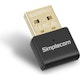 A small tile product image of Simplecom NB510 USB Bluetooth 5.1 Adapter