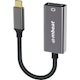 A small tile product image of mbeat ToughLink USB Type-C to HDMI Adapter