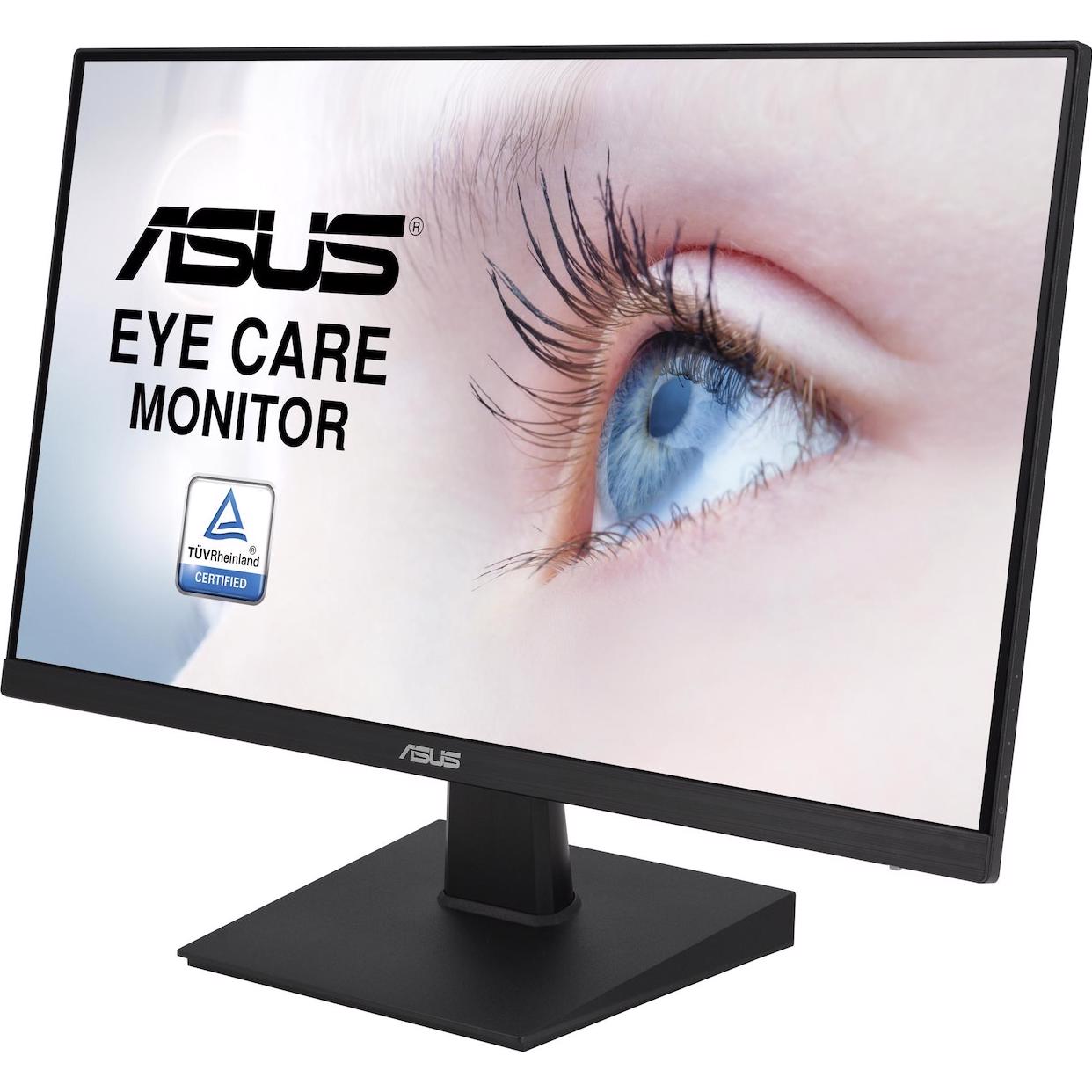 asus 27 inch 75hz