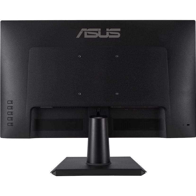 asus 27 va27ehe