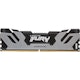 A small tile product image of Kingston 32GB Kit (2x16GB) DDR5 Fury Renegade C36 6800MHz - Black