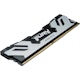 A small tile product image of Kingston 32GB Kit (2x16GB) DDR5 Fury Renegade C38 7200MHz - Black