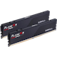 A small tile product image of G.Skill 64GB Kit (2x32GB) DDR5 FlareX AMD EXPO C36 5600MHz - Black