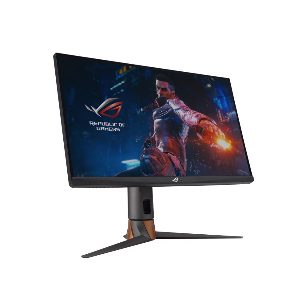 2k g sync gaming monitor