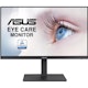 A small tile product image of ASUS VA27EQSB 27" FHD 75Hz IPS Monitor