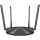 A small tile product image of Tenda AC2100 Dual Band Gigabit WiFi Router