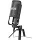 A small tile product image of RODE NT-USB+ Professional USB Microphone