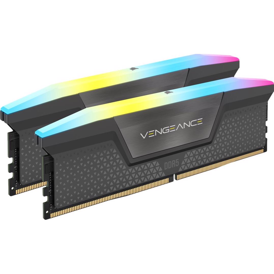 ☆CORSAIR DDR5-6400MHz [32GB×2枚] タブレット | xn