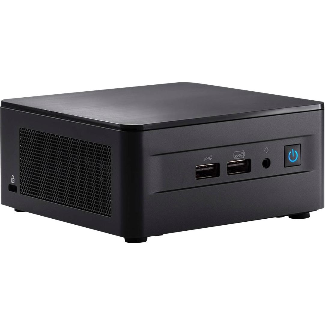 mini pc 32gb ram i7