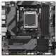 A small tile product image of Gigabyte B650M DS3H AM5 mATX Desktop Motherboard