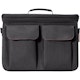 A small tile product image of Everki 13.3" To 14" EVA Rugged Notebook Briefcase