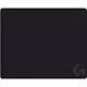 A small tile product image of Logitech G240 Cloth Gaming Mousepad