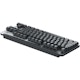 A small tile product image of Logitech K855 Mechanical Keyboard - Graphite