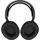 A small tile product image of SteelSeries Arctis Nova 7 Wireless - Gaming Headset