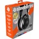A small tile product image of SteelSeries Arctis Nova 7 Wireless - Gaming Headset