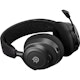 A small tile product image of SteelSeries Arctis Nova 7 Wireless - Gaming Headset