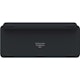 A small tile product image of Logitech MX Keys Mini Minimalist Wireless Illuminated Keyboard - Graphite