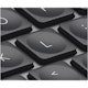 A small tile product image of Logitech MX Keys Mini Minimalist Wireless Illuminated Keyboard - Graphite